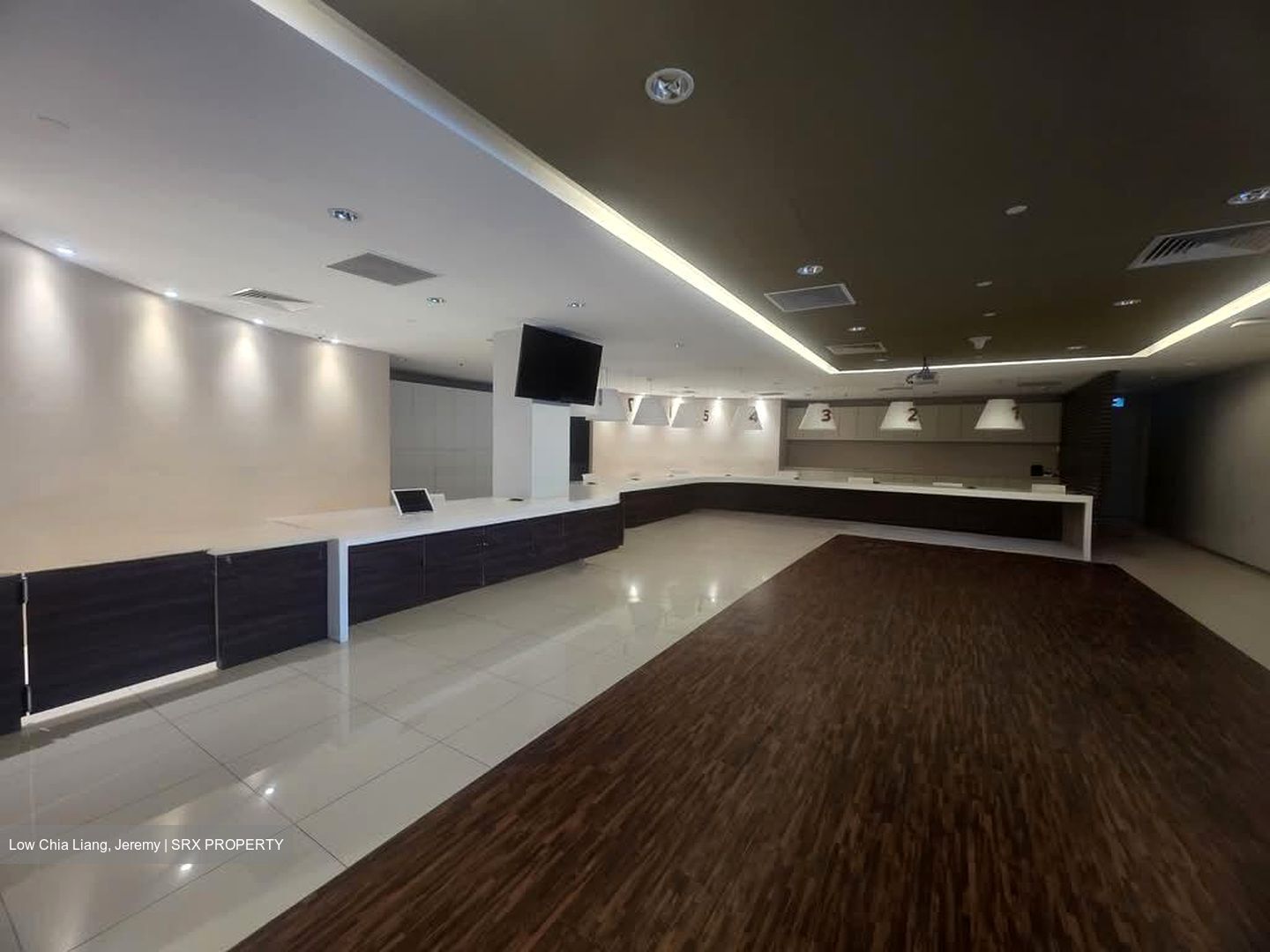 Lorong 1 Toa Payoh (D12), Factory #575556161